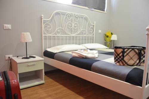 Rome Italy Promo Code Booking.com