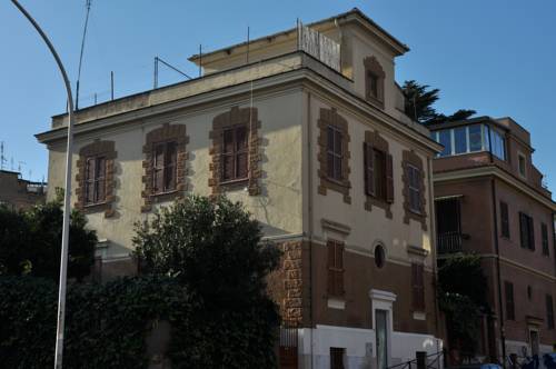 Codice Promo Roma Italia Booking.com