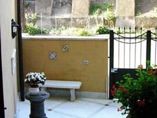 Rome Italy Promo Code Agoda.com