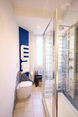 Rome Italy Hotels