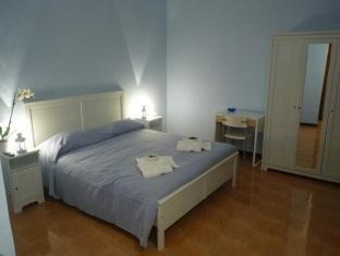 Rome Italy Promo Code Agoda.com