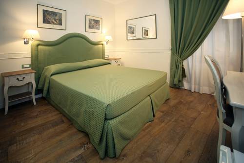 Codice Promo Roma Italia Booking.com