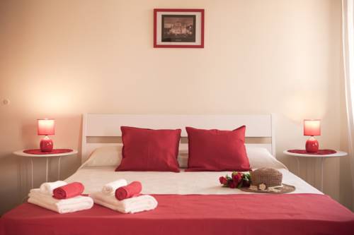 Rome Italy Hotels