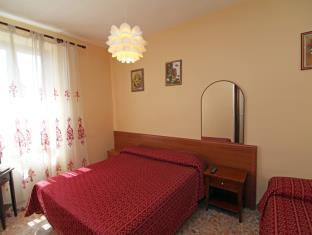Rome Italy Promo Code Agoda.com