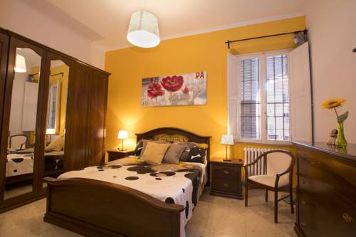 Rome Italy Promo Code Booking.com