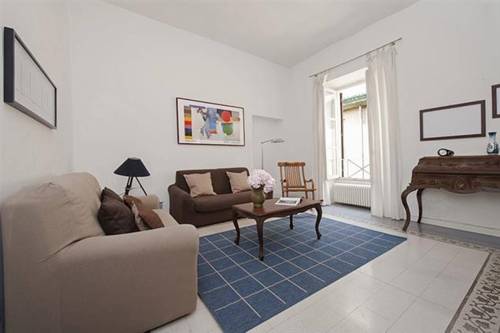 Rome Italy Promo Code Booking.com
