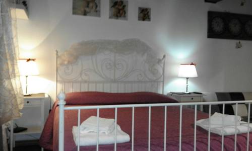Roma Italy Hotels