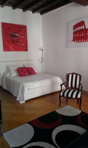 Rome Italy Promo Code Booking.com