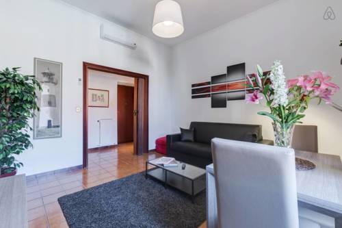 Roma Italy Hotels