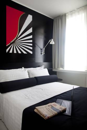 Roma Italy Hotels