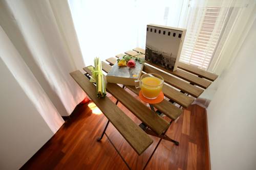 Codice Promo Roma Italia Booking.com