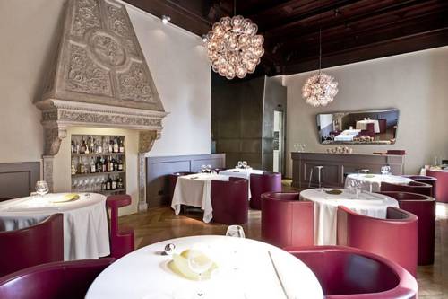 Codice Promo Roma Italia Booking.com
