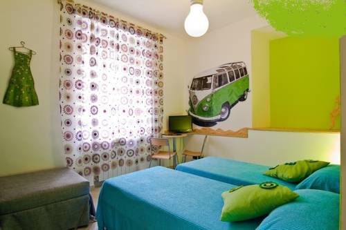 Codice Promo Roma Italia Booking.com