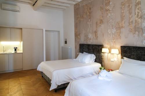 Roma Italy Hotels