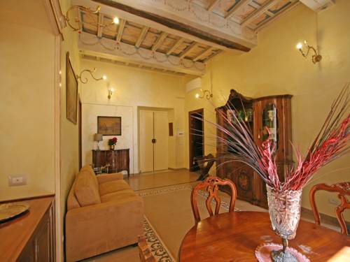 Rome Italy Hotels