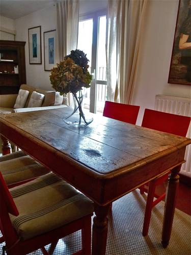 Roma Italy Hotels