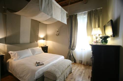 Rome Italy Promo Code Booking.com