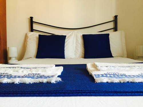 Codice Promo Roma Italia Booking.com