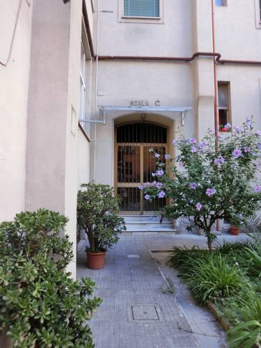 Rome Italy Promo Code Booking.com