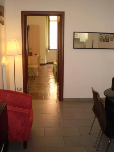 Rome Italy Promo Code Agoda.com