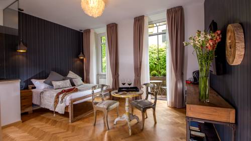 Rome Italy Promo Code Booking.com