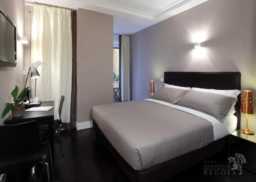 Rome Italy Promo Code Agoda.com