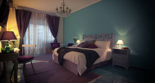 Rome Italy Hotels