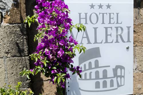 Codice Promo Roma Italia Booking.com