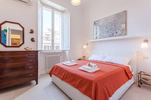 Roma Italy Hotels