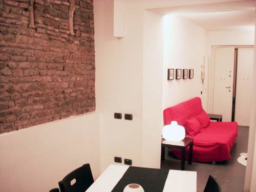 Codice Promo Roma Italia Booking.com