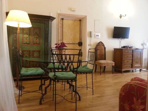 Rome Italy Hotels