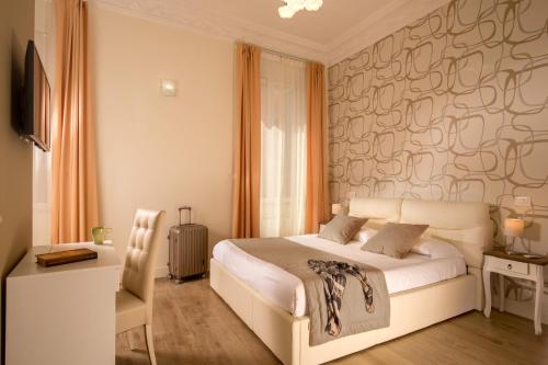 Rome Italy Promo Code Agoda.com