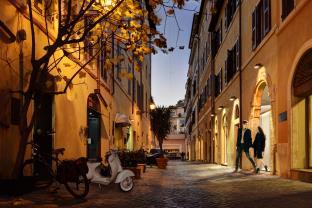 Rome Italy Promo Code Agoda.com