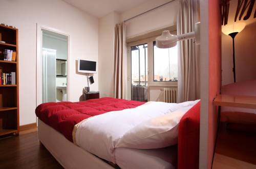 Rome Italy Hotels