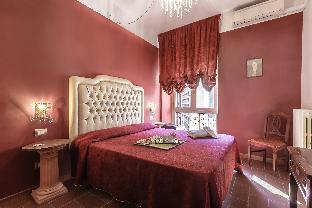 Rome Italy Promo Code Agoda.com