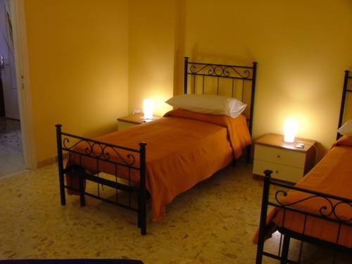 Rome Italy Promo Code Booking.com