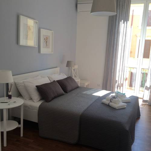 Rome Italy Promo Code Booking.com