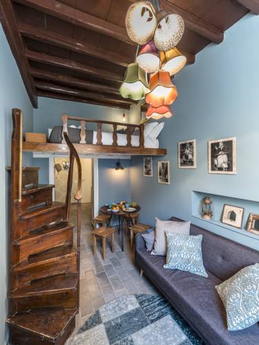 Rome Italy Promo Code Booking.com