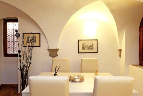 Rome Italy Promo Code Agoda.com