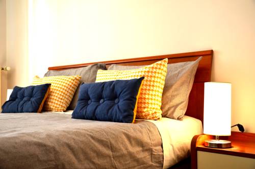 Roma Italy Hotels