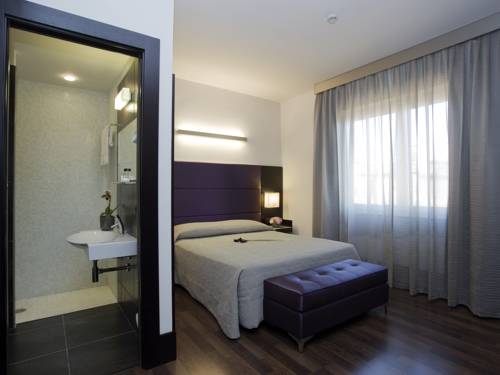 Rome Italy Promo Code Booking.com