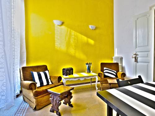 Rome Italy Promo Code Booking.com