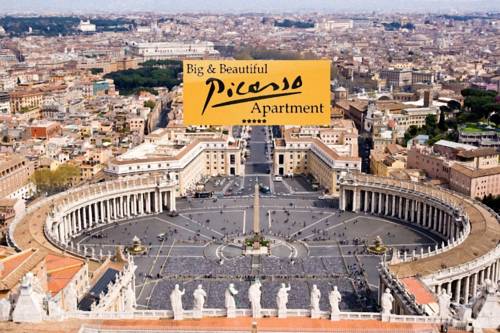 Rome Italy Promo Code Booking.com