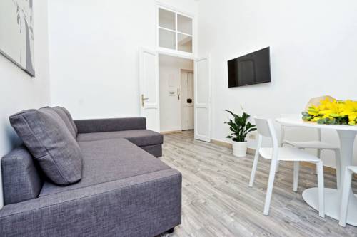 Roma Italy Hotels