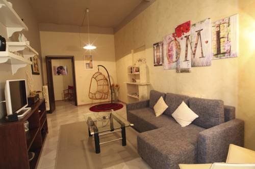 Rome Italy Promo Code Booking.com