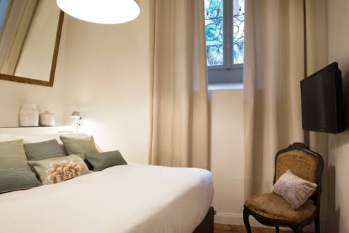 Rome Italy Promo Code Booking.com