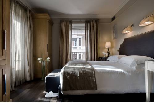 Rome Italy Promo Code Booking.com