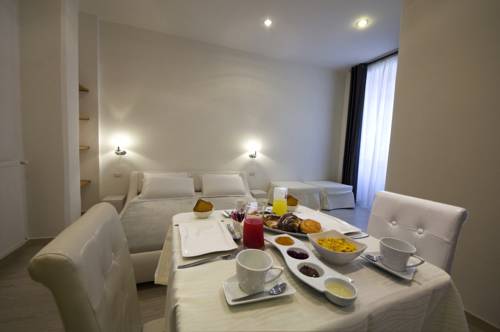 Rome Italy Promo Code Booking.com