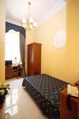 Codice Promo Roma Italia Booking.com
