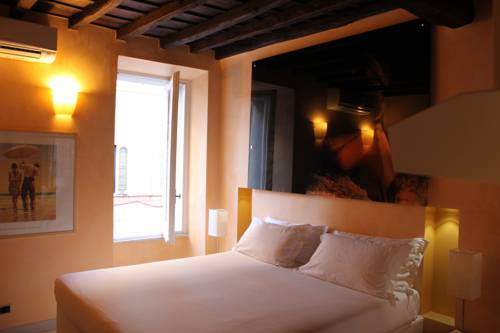Codice Promo Roma Italia Booking.com